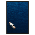Sail Past the Stacks, product preview card.