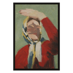 Red Jacket, Sage, product preview card.