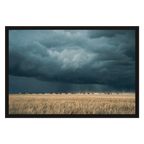 Before the Squall, product preview card.