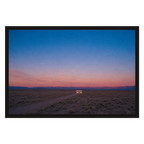 Last Light, No Plans, product preview card.
