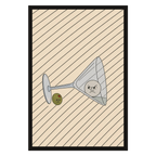Tipped Martini, Olive, product preview card.