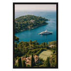 Coast and Tennis Court, product preview card.