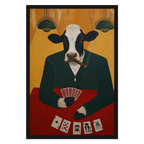 All In, product preview card.