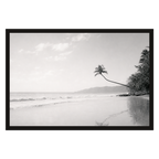 The Leaning Palm, product preview card.