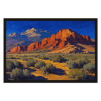 Far Range, product preview card.