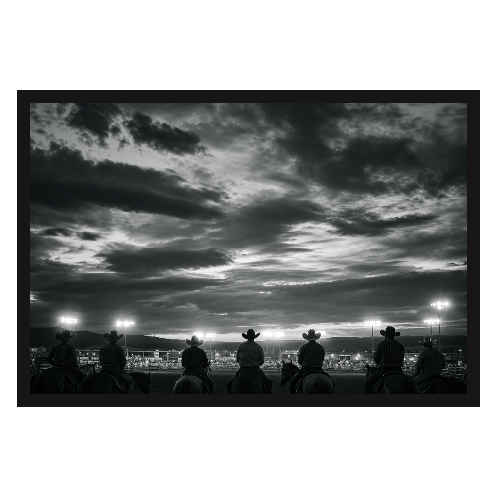 Brim of the Night, product preview card.