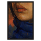 Turtleneck Weather, product preview card.