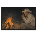 Light from the Fire, product preview card.