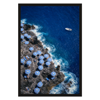 Blue Stripe Armada, product preview card.