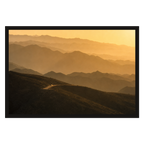 Amber Switchbacks, product preview card.