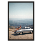 Tuscan Pit Stop, product preview card.