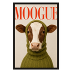 MOOGUE, product preview card.
