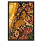 Overdressed on Purpose, product preview card.