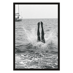 Off the Boat, product preview card.