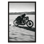 Salt Flat Sprint, product preview card.