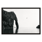 Sea Arch, One Bird, product preview card.