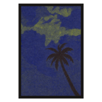 Lone Palm, Midnight, product preview card.