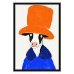 Big Hat Energy, product preview card.