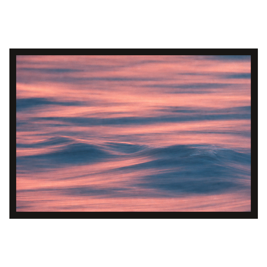 Pink Tide, product preview card.