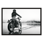 Salt and Throttle, product preview card.