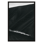 Smoke on the Slope, product preview card.
