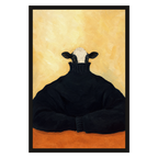 Sunday Turtleneck, product preview card.