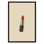 One Lipstick, Cream, product preview card.