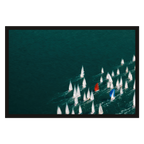 One Red Sail, product preview card.