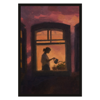 Rose Dusk, Plants, product preview card.