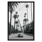 Beverly Palms, product preview card.