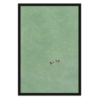 Calm Sea, Two of Us, product preview card.