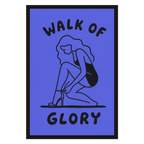 Walk of Glory, product preview card.