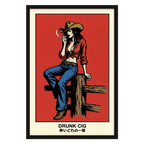 Drunk Cig, product preview card.