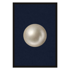 One Pearl, Navy, product preview card.