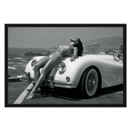 Roadster, Coastline, product preview card.