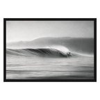 One Clean Wave, product preview card.