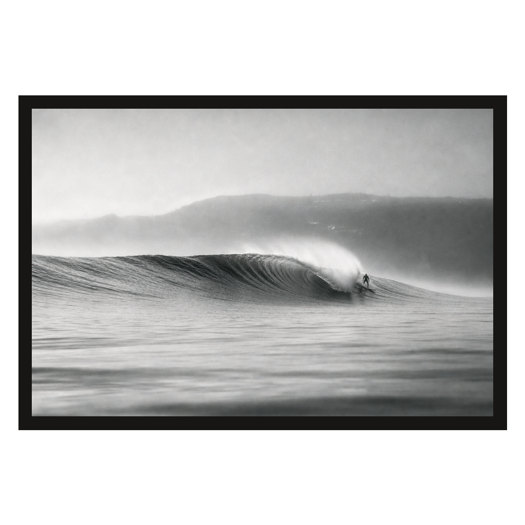 One Clean Wave, product preview card.