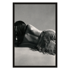 Fringe and Shadow, product preview card.