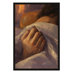Five More Minutes, product preview card.