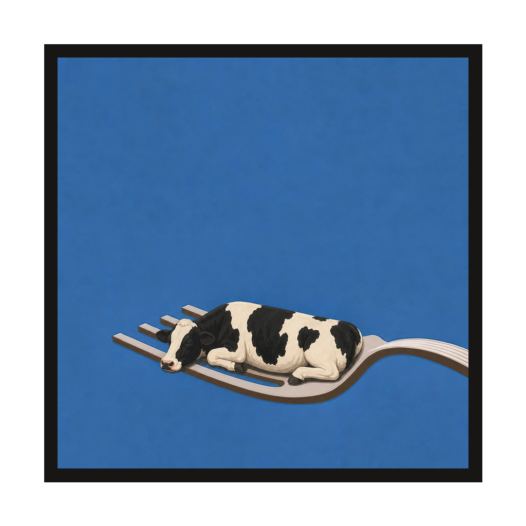 House Special, product preview card.