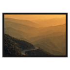 Ridgeline Haze, product preview card.