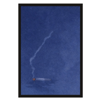 Cigarette, Midnight, product preview card.