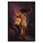 Dancing It Off, product preview card.