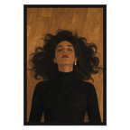 Hair on Floor, product preview card.