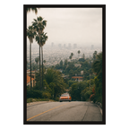 Drop Into the City, product preview card.