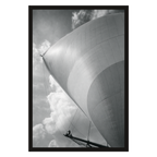 Full Sail, product preview card.