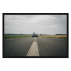 Runway to Nowhere, product preview card.