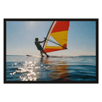 Catch the Wind, product preview card.