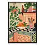 Kitchen, Maximal, product preview card.