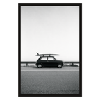 The Cabo Arch, product preview card.